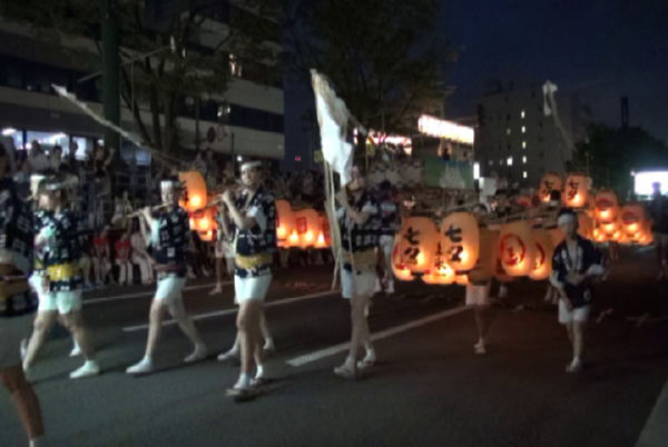knt070.jpg